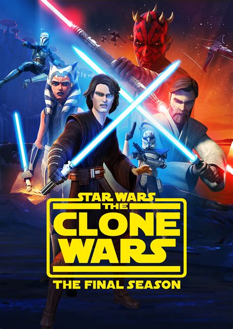 watch star wars clone wars season 2 episode 6|clone wars season 6 watch online.